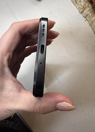 Смартфон redmi 13 4/128 гб 4