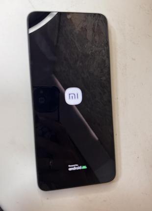 Смартфон redmi 13 4/128 гб 2