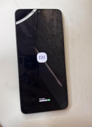 Смартфон redmi 13 4/128 гб 3