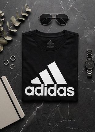 Футболка чоловіча 3