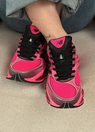 2000 pink black 5
