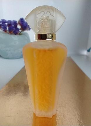 Givenchy fleur d`interdit оригинал винтаж 5мл