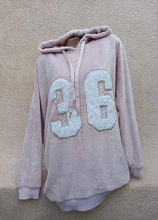Худи,р56-58🌺🌷🌸