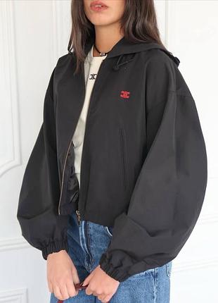 Зіпка celine