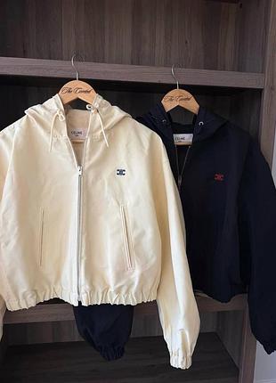 Зіпка celine 4