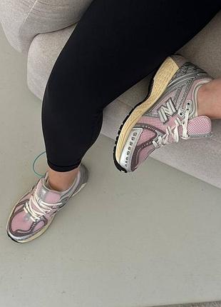 1906r pastels silver pink 3