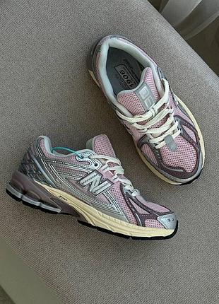 1906r pastels silver pink 2