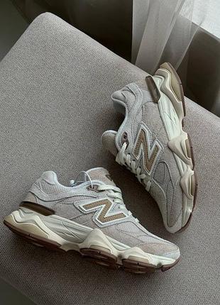 9060 beige