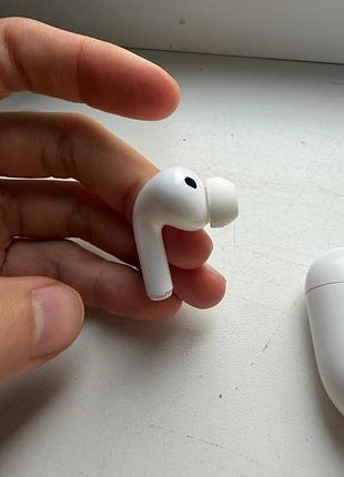 Лівий навушник airpods pro 3 a3063 a3064 a3122