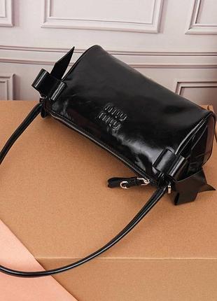 Нова модель сумки miu miu 2