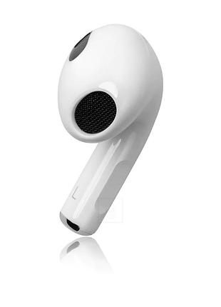 Навушники apple airpods 3 лівий (a2564) a2565 a2566 a2897