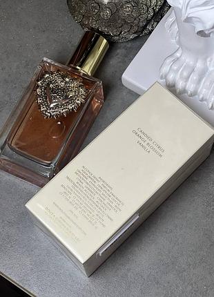 Парфуми dolce & gabbana devotion 2