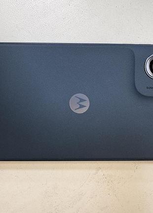 Смартфон motorola g 06 power 4/64