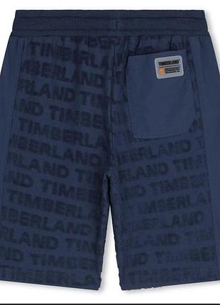 Шорти timberland