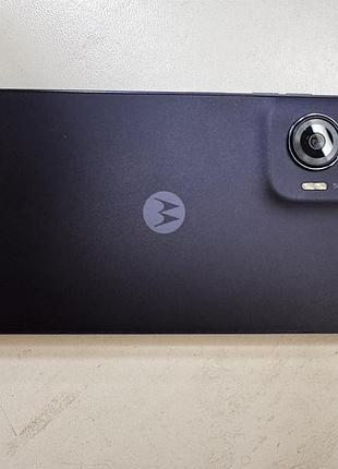 Motorola g35