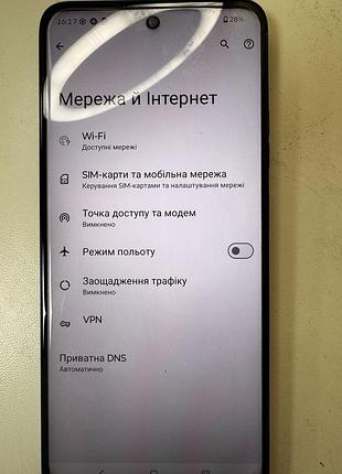 Motorola g35 4