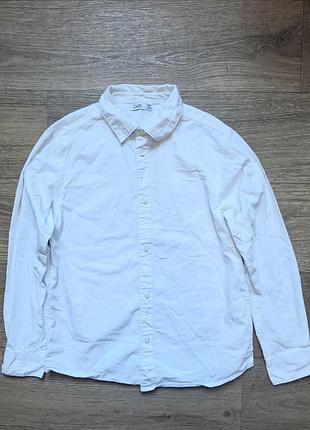 Сорочка cotton