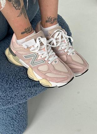 9060 pink beige 4
