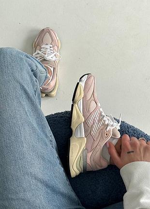 9060 pink beige 6
