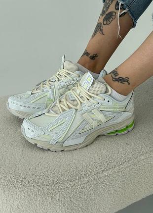 Nb 1906a “olive juice sea salt”