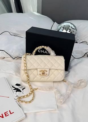 💎new💎 брендовая женская сумка vip gift ♥️♥️♥️ 🔥💕с логотипом