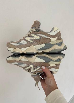 9060 beige 4