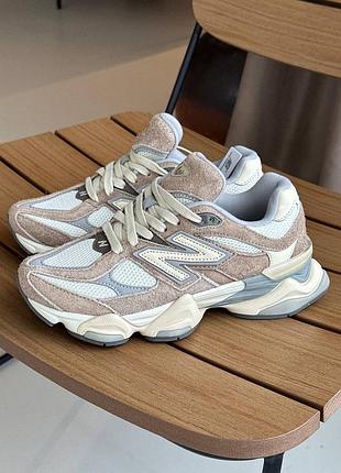 9060 beige