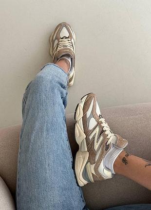 9060 beige 5