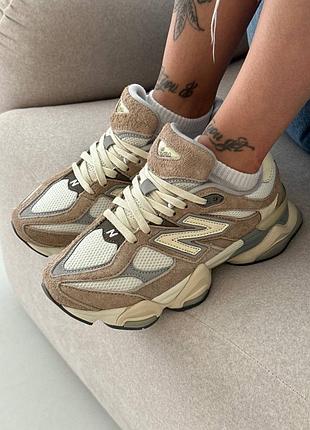 9060 beige 8