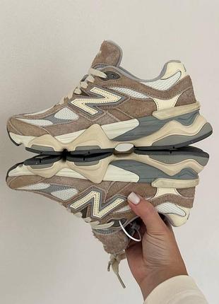 9060 beige 3