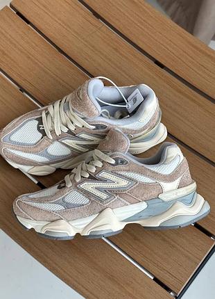 9060 beige 2