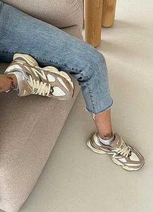 9060 beige 6