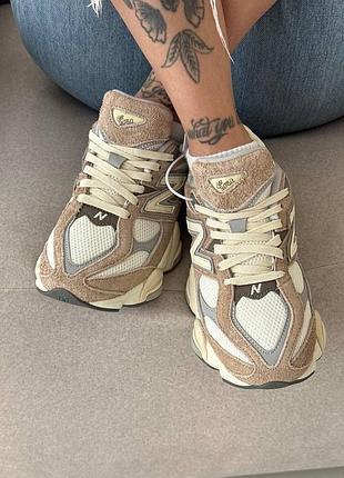 9060 beige 7