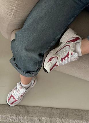 530 white pink 3