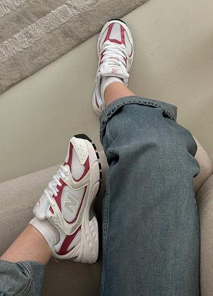 530 white pink 4