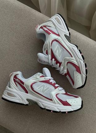 530 white pink 2