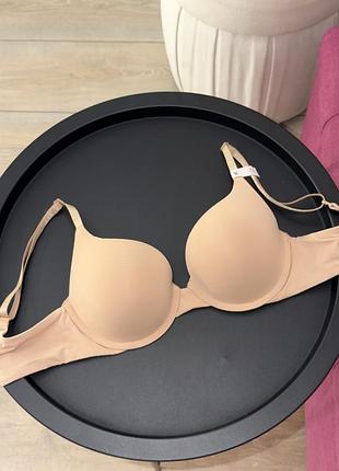 Бюстгальтер victoria’s secret