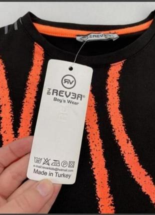 Футболка турція 2