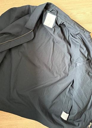 Куртка lyle scott london оригінал 8