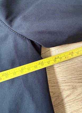 Куртка lyle scott london оригінал 2