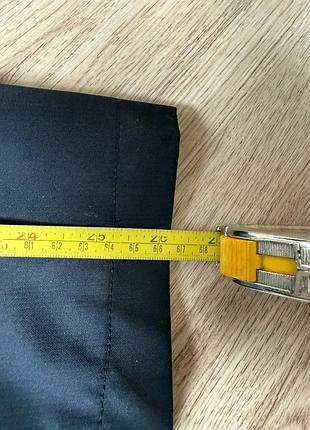 Куртка lyle scott london оригінал 6