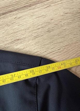Куртка lyle scott london оригінал 7