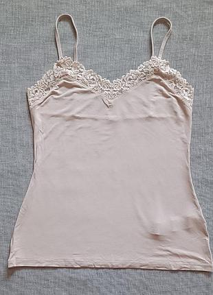 Майка от intimissimi. 4