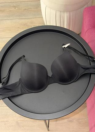 Бюстгальтер victoria’s secret