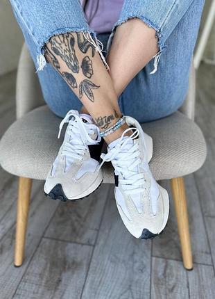 Nb 327 grey black 2