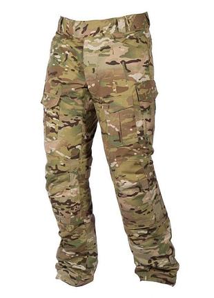 Комплект форми a9-u utility mission pant + кітель розмір l оригінал