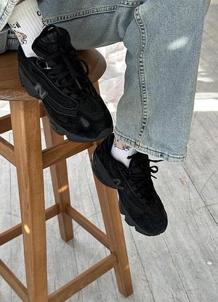 Nb 1000 black 7
