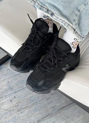 Nb 1000 black 2