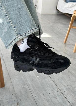 Nb 1000 black 4