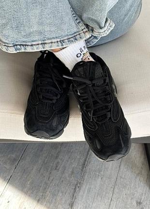 Nb 1000 black 3